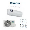 Climora Airco Inverter.webp