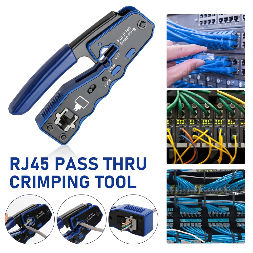 Standard image for Odoo.webp