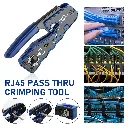 Standard image for Odoo.webp