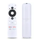 Voice Remote Control for Onn 4K Streaming Box