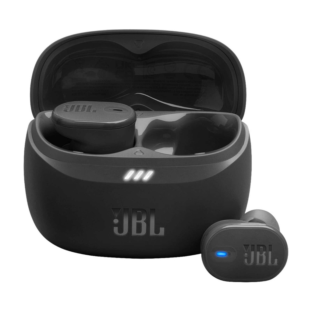 JBL Tune Buds 2