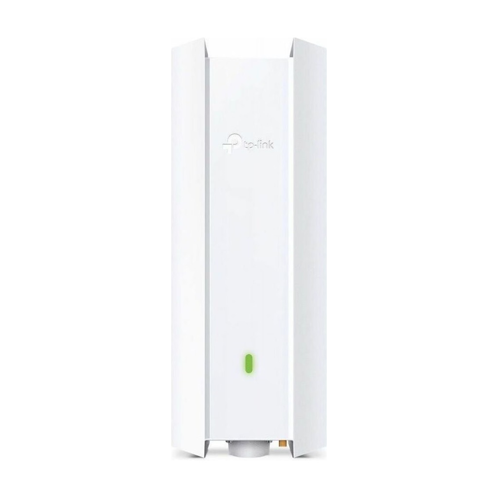TP-Link EAP650-Outdoor