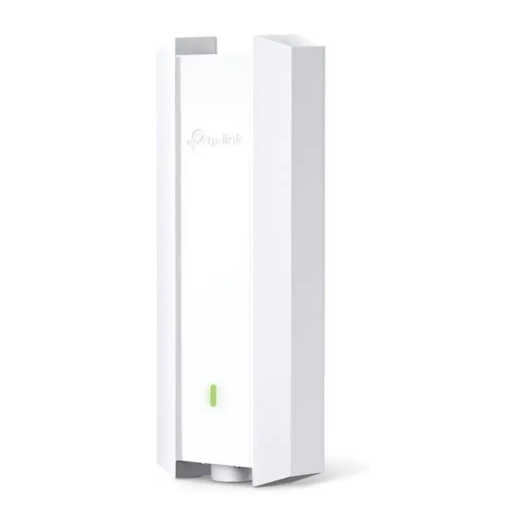 TP-Link EAP650-Outdoor