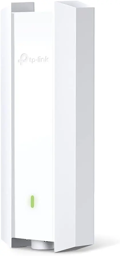 TP-Link EAP650-Outdoor