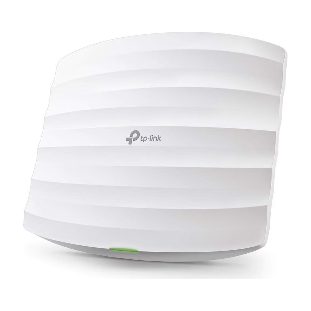 TP-Link AC1750 Wireless Access Point