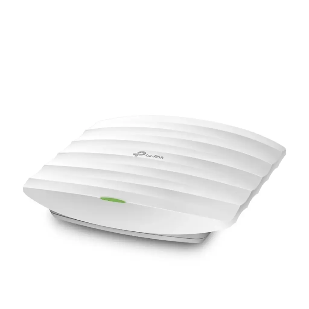 TP-Link AC1750 Wireless Access Point