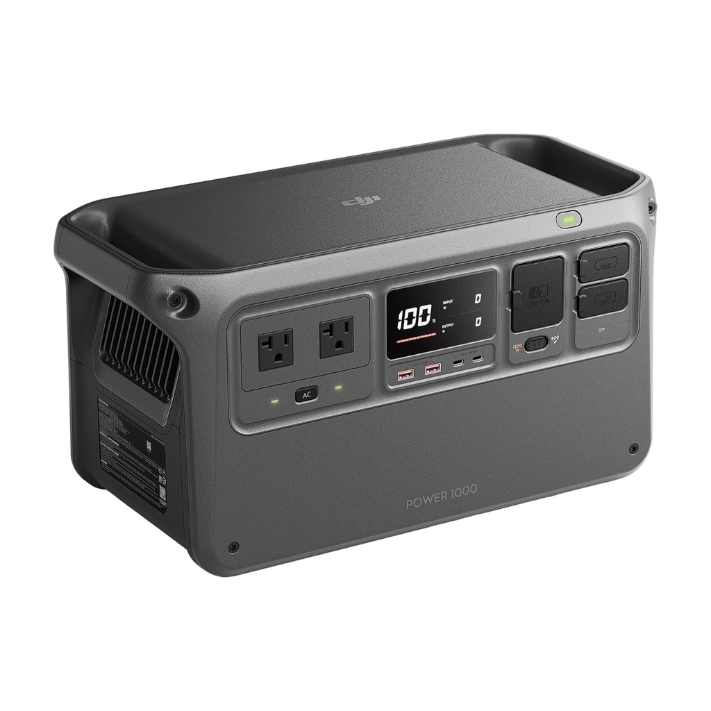 [DJIPOWER1000-V2] DJI Power 1000