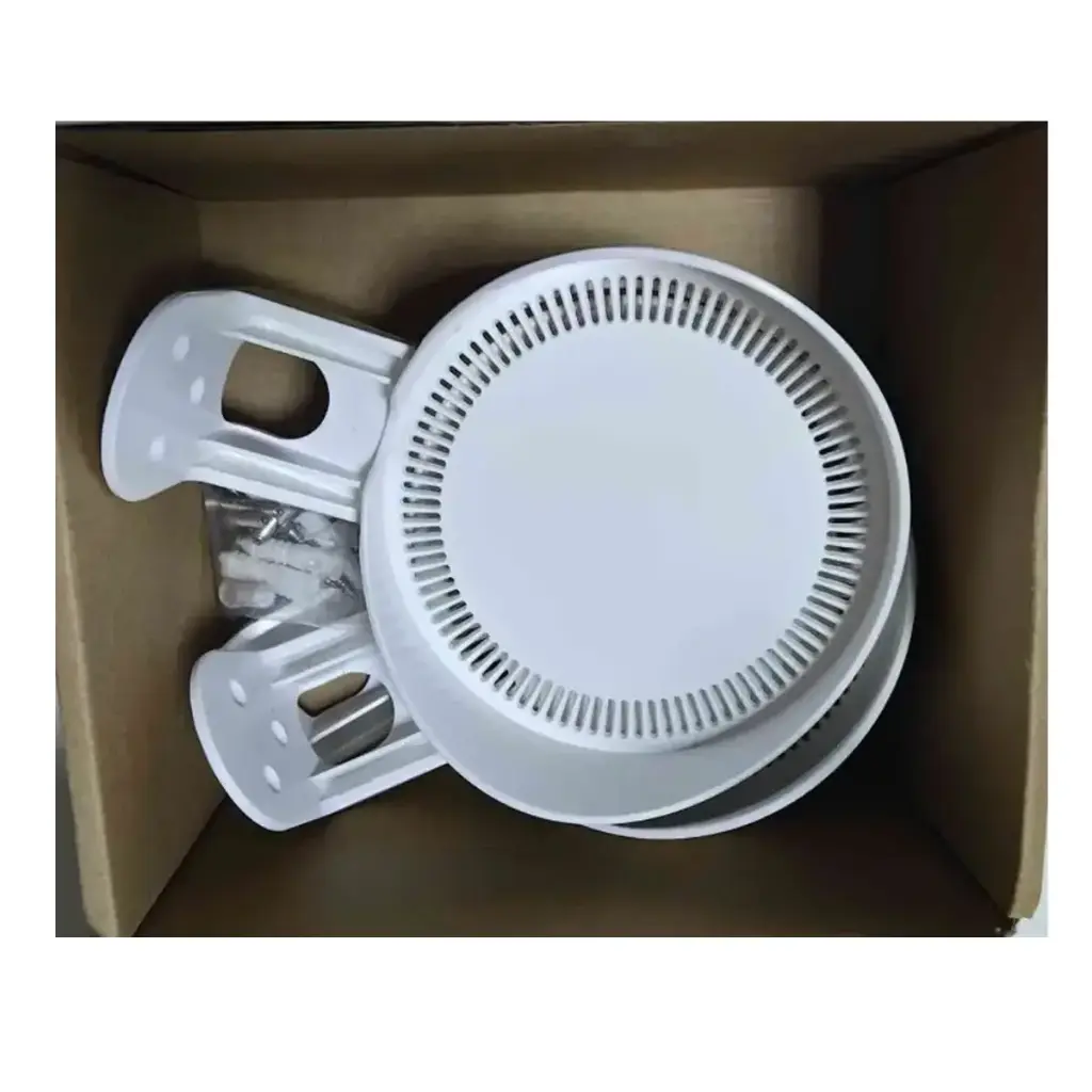 [mod00407] Wall Mount Bracket For TP-Link Deco Routers
