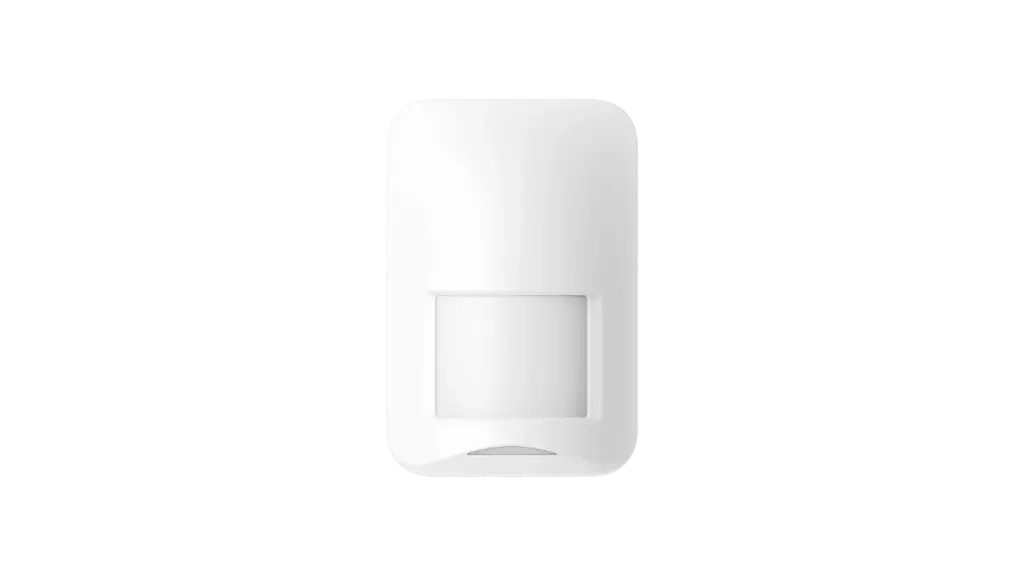 [302402299] Hikvision Wireless PIR Detector