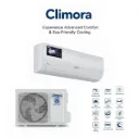 CLIMORA Air Conditioner