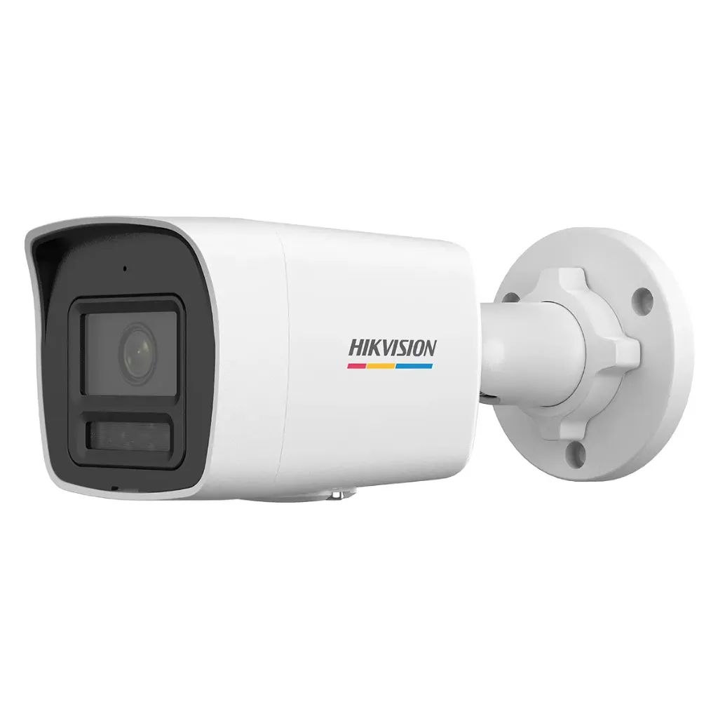 Hikvision Network Bullet Camera 4MP