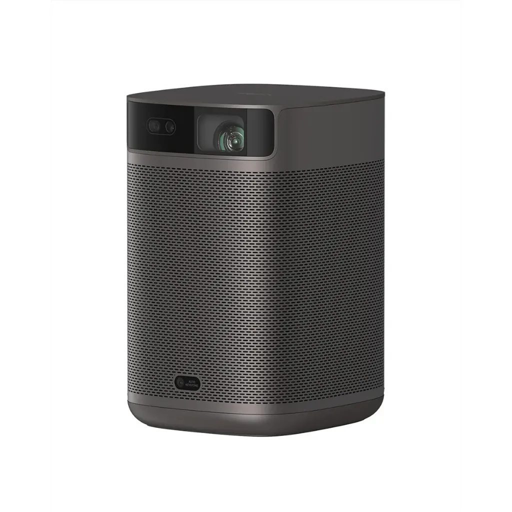 XGIMI MoGo 2 Pro [1080P] 400 Lumens Projector