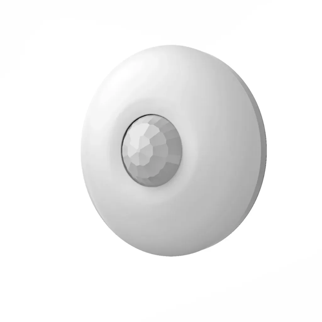 Hikvision Wireless Ceiling Sensor