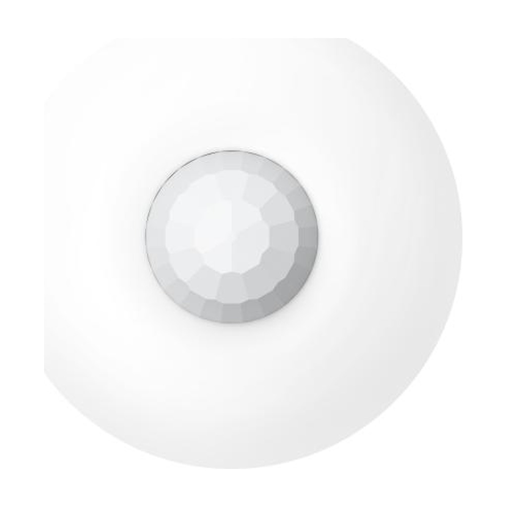 Hikvision Wireless Ceiling Sensor