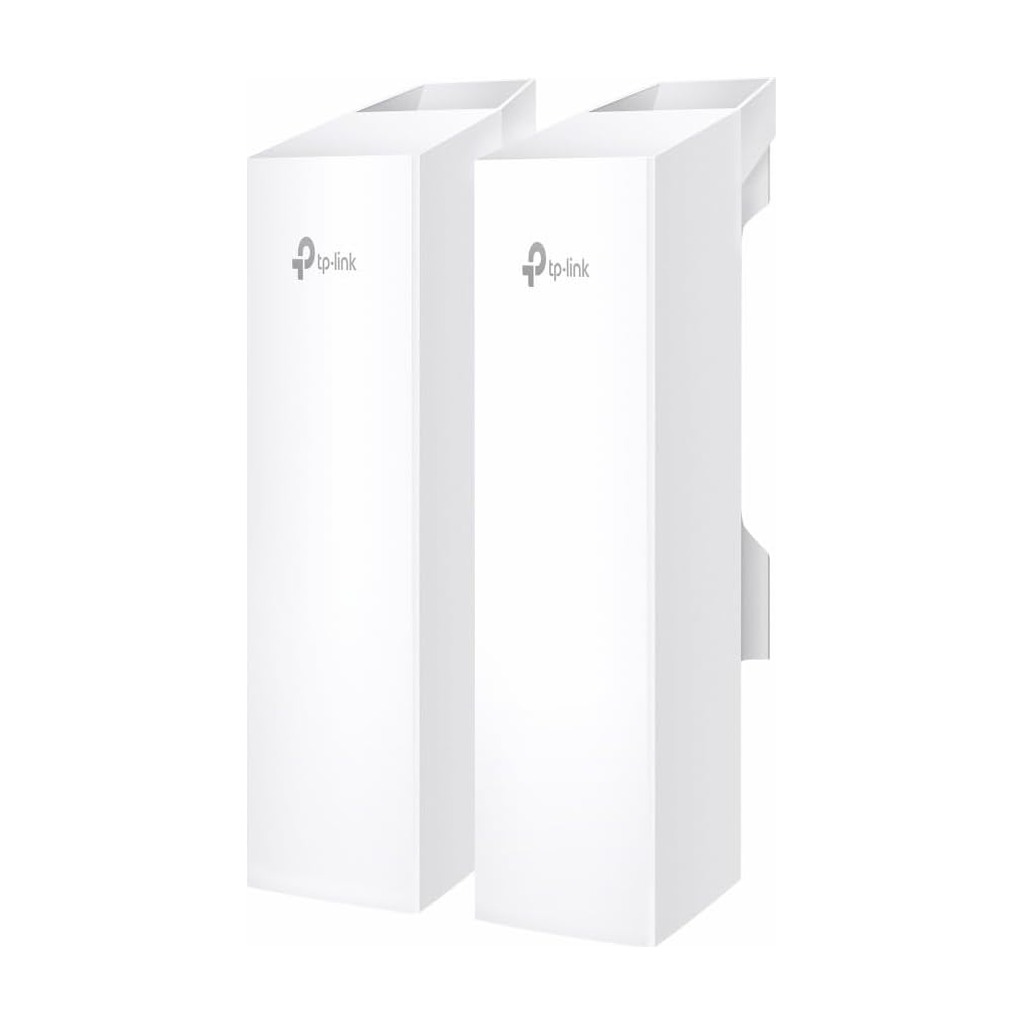TP‑Link Omada EAP211‑Bridge KIT