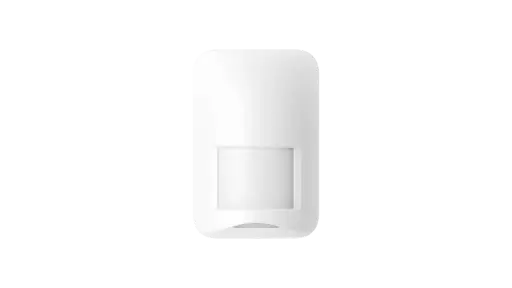 Hikvision Wireless PIR Detector