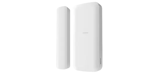 Hikvision Wireless Slim Magnet detector