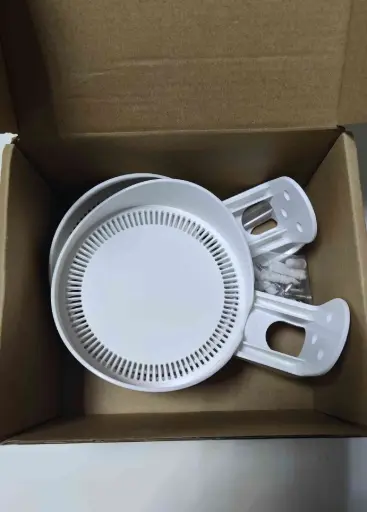 Wall Mount Bracket For TP-Link Deco Routers