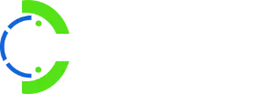 Modernteck - Electronics & Solar Solutions